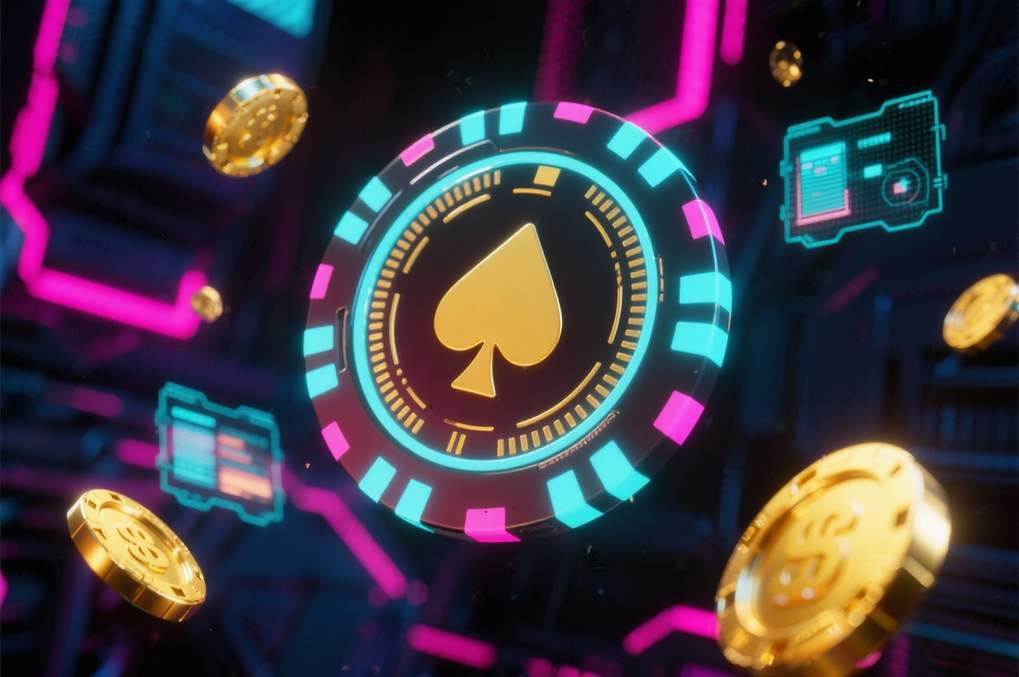 Gratorama vs. Competidor: Comparativa Definitiva de Casinos Online Gratorama vs. Competidor: Comparativa Definitiva de Casinos Online