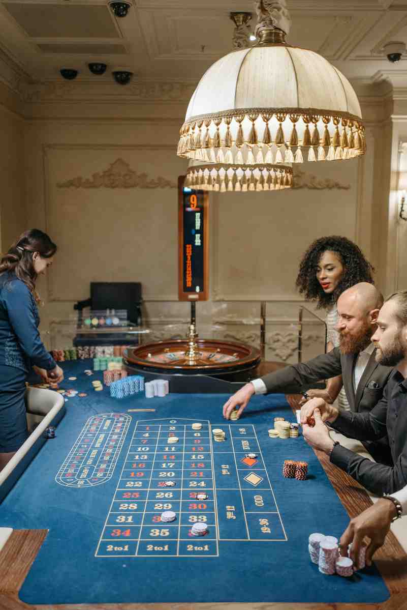 Licencia de Jet Casino: Guía Completa para Jugadores en España