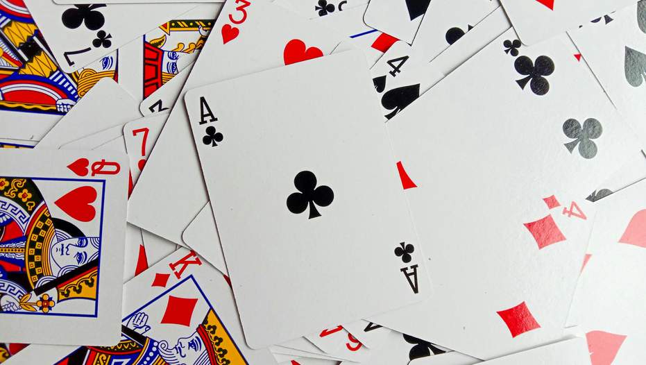 Licencia de Jet Casino: Guía Completa para Jugadores en España
