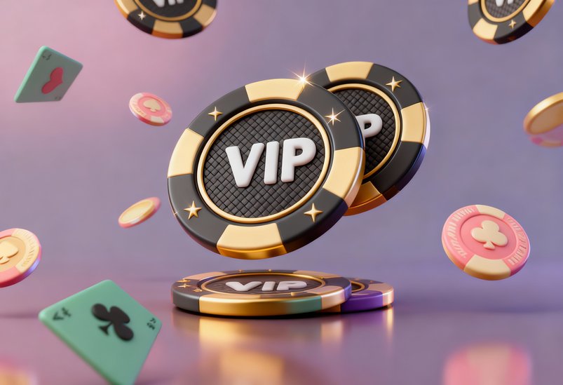 Lucky Mister Casino: Your Guide to Online Gaming in France