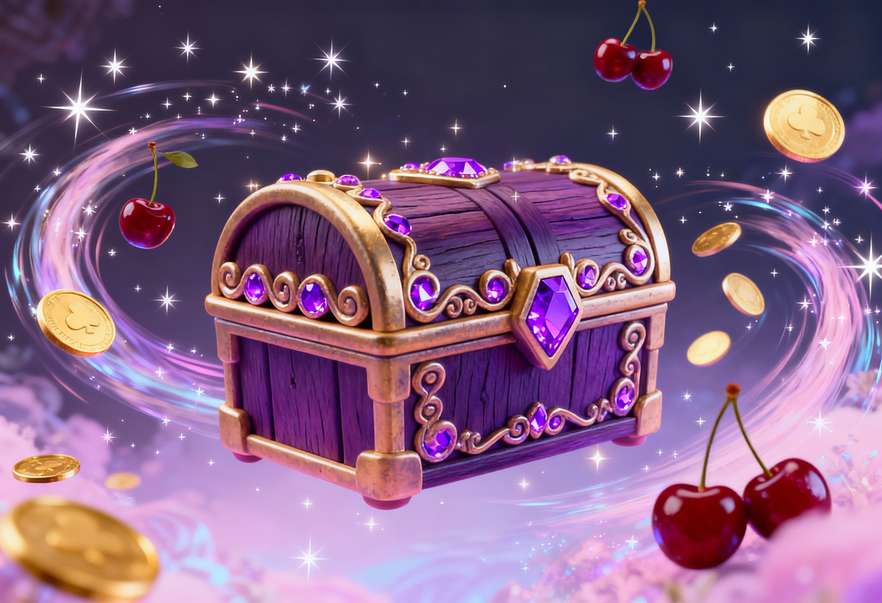 Mirax Casino: Your Gateway to Excitement - Start Playing Now & Claim Exclusive Bonuses!