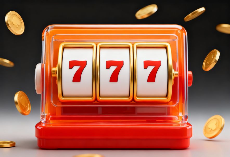 Perguntas Frequentes sobre Nine Casino: Tudo que Você Precisa Saber