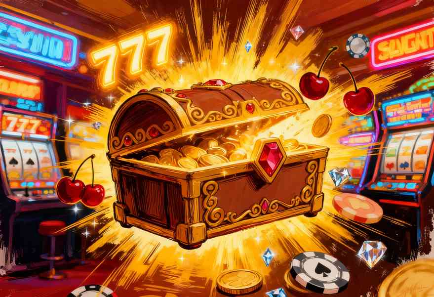 Preguntas Frecuentes sobre Tiki Taka Casino: La Guía Definitiva
