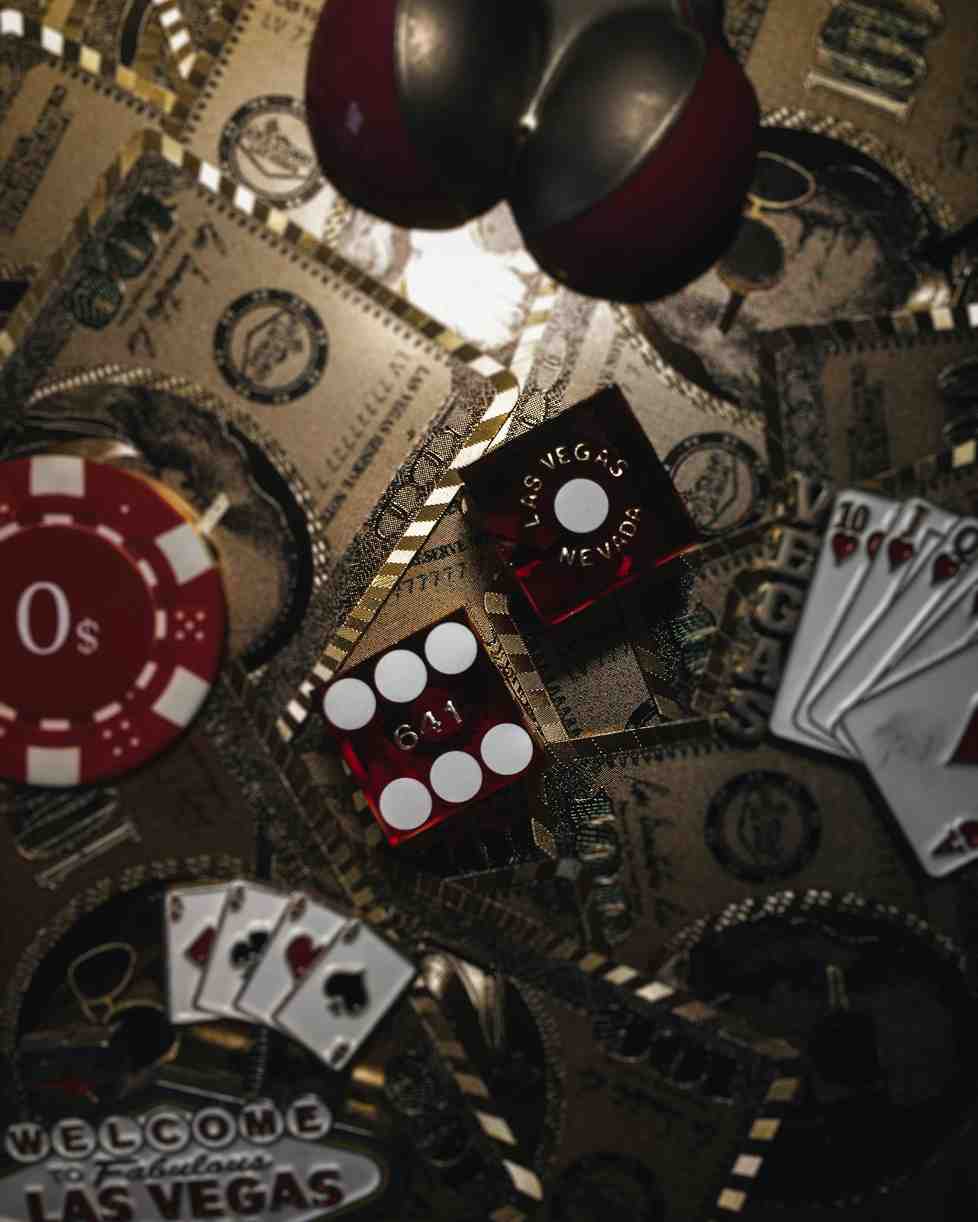 Sector 777 Casino Launches Exciting New Promotions and Bonuses!