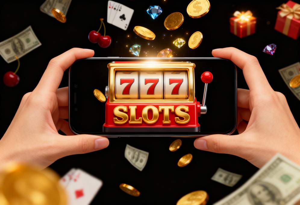 Soaring Success: Exclusive Interviews with Aviator Casino Players