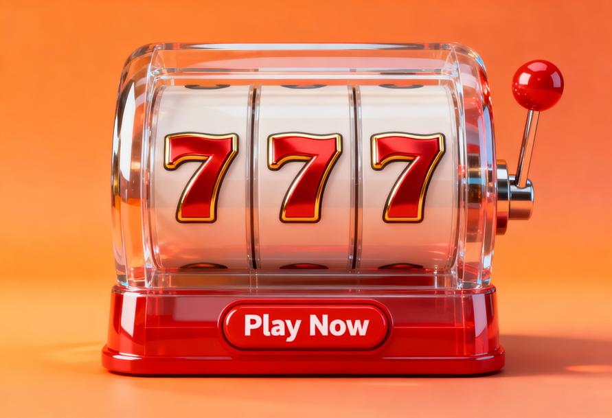 Soaring Success: Exclusive Interviews with Aviator Casino Players