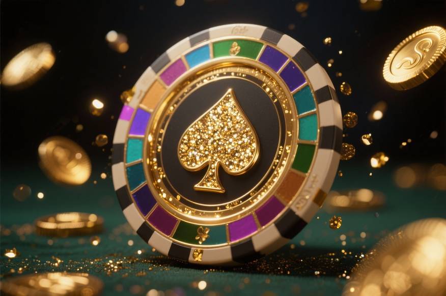 Winstler Casino: Is It Really Better Than the Competition? A Deep Dive