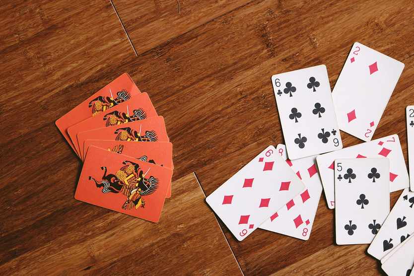 21Bets Casino Review 2024: Is It Worth Your Bet?