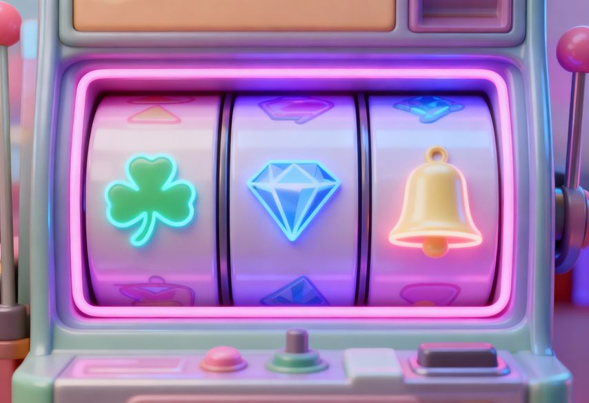 Black Label Casino : Les Meilleures Machines à Sous en Ligne