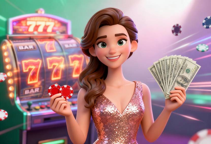 Black Magic Casino: Unmasking the Negative Reviews and Revealing the Truth