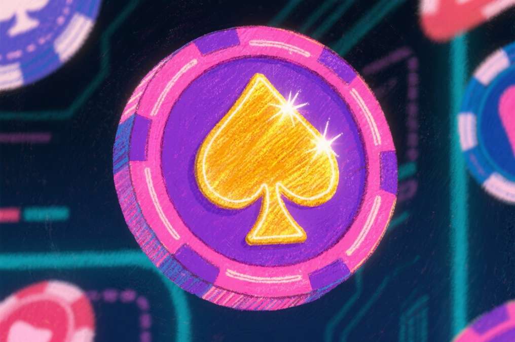 BoFCasino Legaliteit in Nederland: Een Diepgaande Analyse