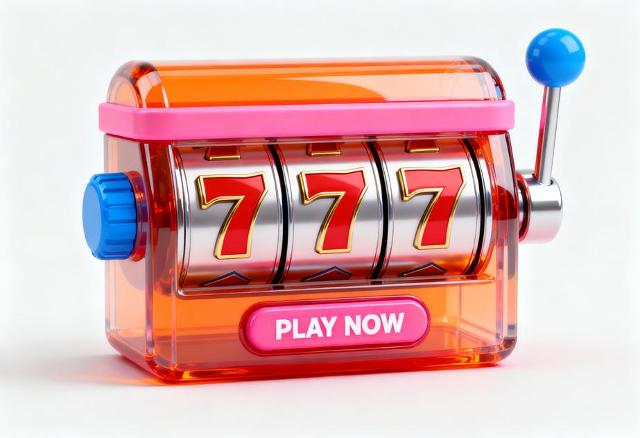 Bono de Depósito en Boomerang Casino: ¡Maximiza tus Ganancias!