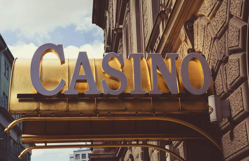 Bounty Reels Casino Security: Protecting Players and Preserving Integrity