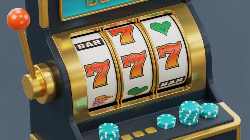 Bounty Reels Casino Security: Protecting Players and Preserving Integrity