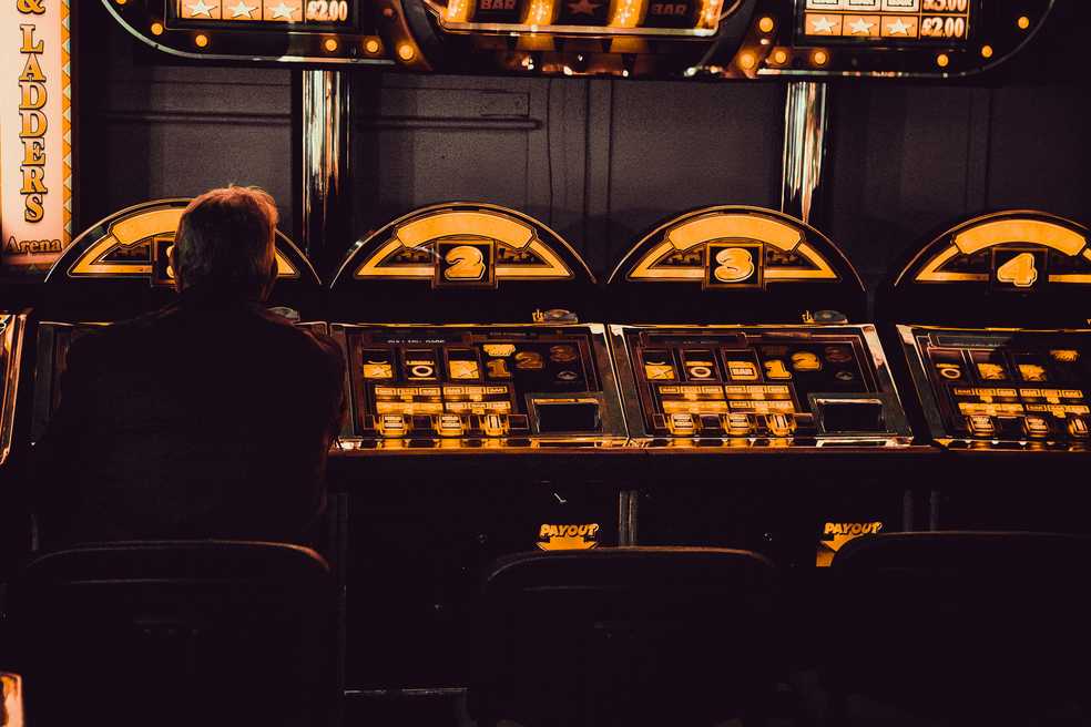 De Ultieme Gids voor Bonussen bij Kaasino Casino