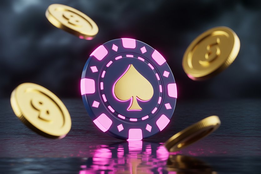 De Ultieme Gids voor Bonussen bij Kaasino Casino