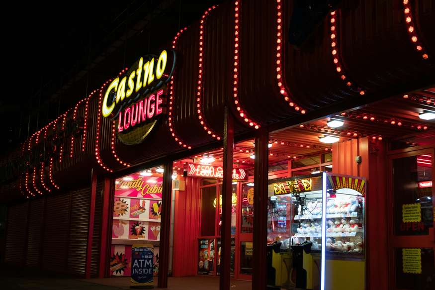 Eurobets Casino: ¿Es Realmente Mejor Que la Competencia? Un Análisis Profundo