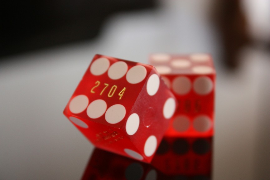 Fruity Chance Casino: Honest Player Reviews & Expert Analysis