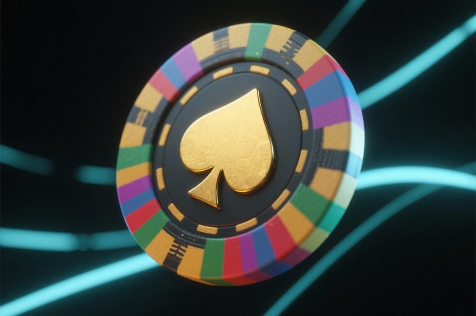 Fruity Chance Casino: Honest Player Reviews & Expert Analysis