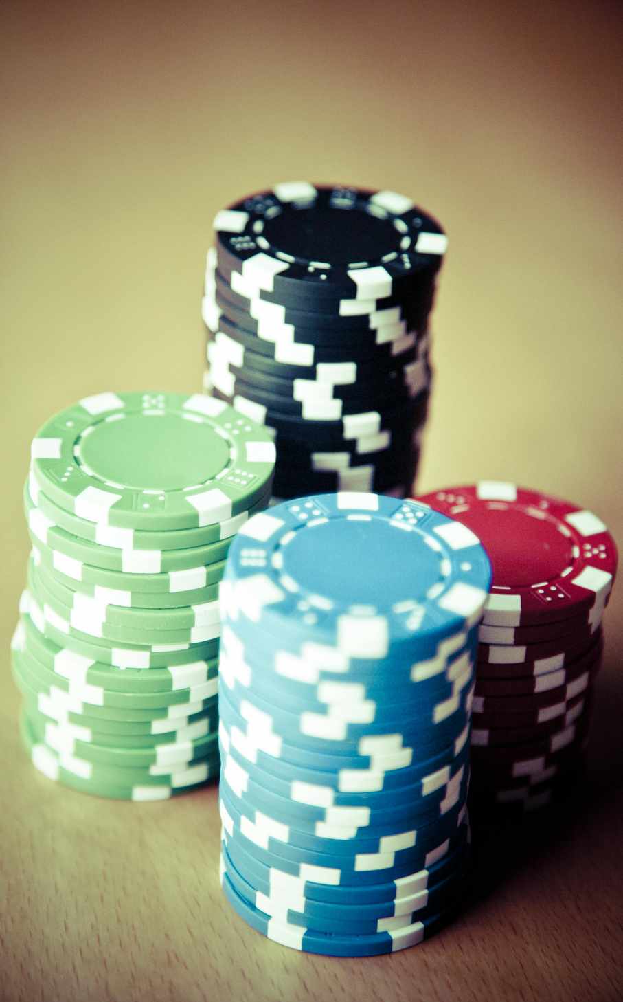 Gxmble Casino VIP Program: Unlock Exclusive Rewards and Experiences