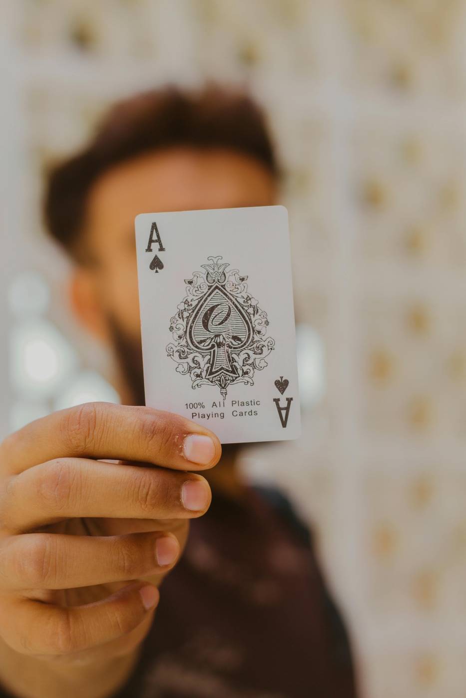 Gxmble Casino VIP Program: Unlock Exclusive Rewards and Experiences