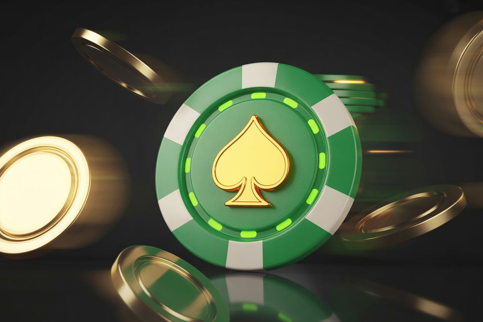 Ultimate Guide to Registration and Bonuses at Spinoverse Casino