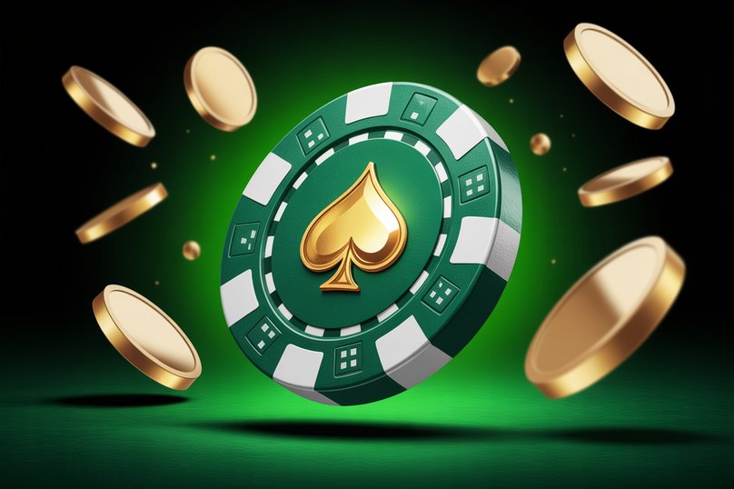 Ultimate Guide to Registration and Bonuses at Spinoverse Casino