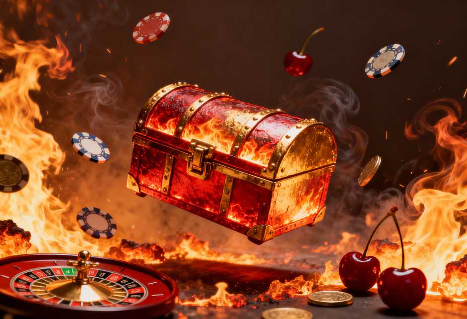 Vegaz Casino FAQ: Réponses à Vos Questions Fréquentes